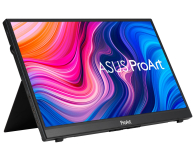 ASUS ProArt PA148CTV - 637268 - zdjęcie 2